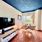 Ocean Breeze 2 By Homing شقة لاغوس