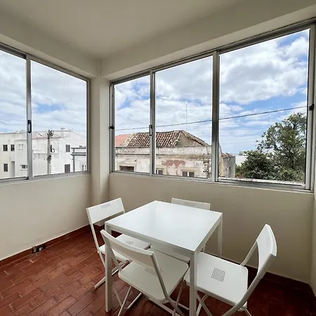 Ocean Breeze 2 By Homing *