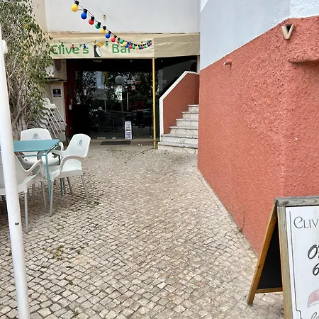 Ocean Breeze 2 By Homing ラゴス