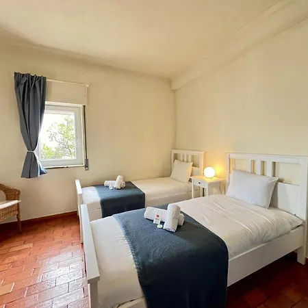 Ocean Breeze 2 By Homing ラゴス