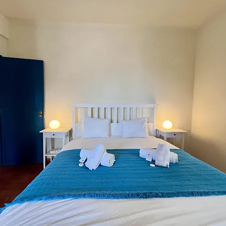 Ocean Breeze 2 By Homing * ラゴス