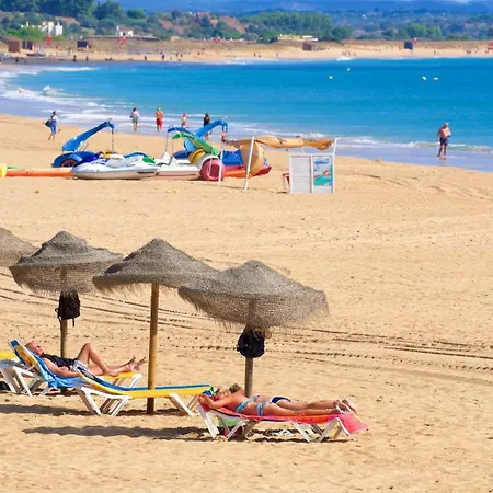 Ocean Breeze 2 By Homing *