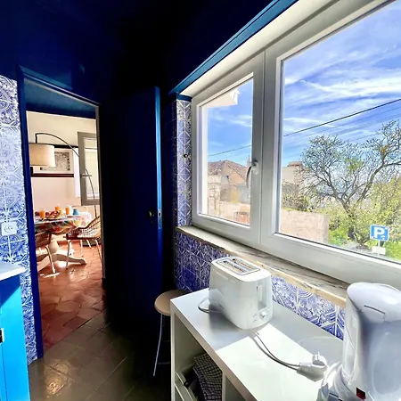 Ocean Breeze 2 By Homing ラゴス