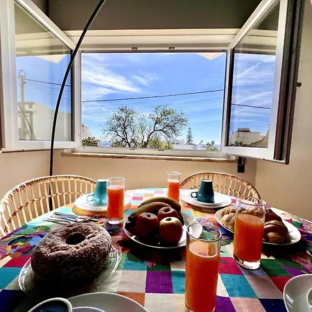 Ocean Breeze 2 By Homing ラゴス