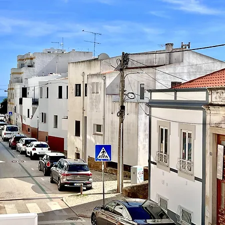 アパート Ocean Breeze 2 By Homing *