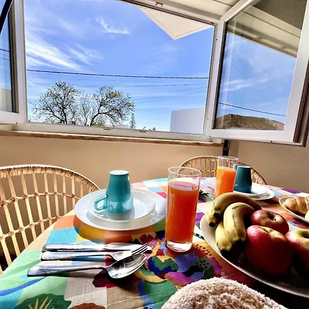 アパート Ocean Breeze 2 By Homing ラゴス