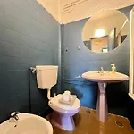 Ocean Breeze 2 By Homing Apartment Lagos