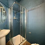 Ocean Breeze 2 By Homing Apartment *