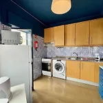 Ocean Breeze 2 By Homing * Lagos