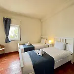 Ocean Breeze 2 By Homing Lagos