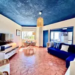 Ocean Breeze 2 By Homing Apartment Lagos