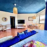 Ocean Breeze 2 By Homing
