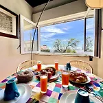 Ocean Breeze 2 By Homing Apartment