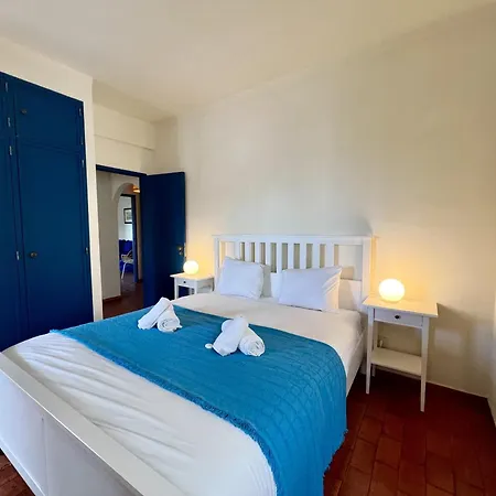 Apartamento Ocean Breeze 2 By Homing *