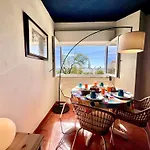 Ocean Breeze 2 By Homing Appartement *