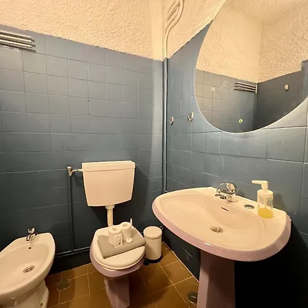 Ocean Breeze 2 By Homing Appartement