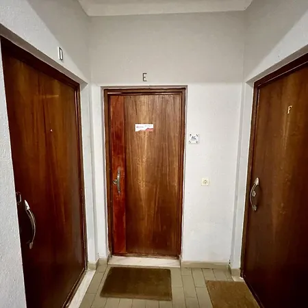 Appartement Ocean Breeze 2 By Homing