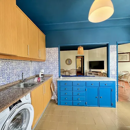 Ocean Breeze 2 By Homing