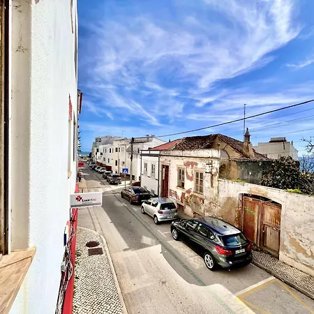 Appartement Ocean Breeze 2 By Homing