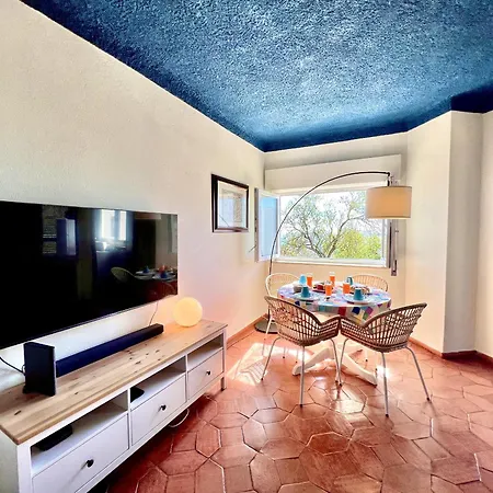 Ocean Breeze 2 By Homing Appartement Lagos