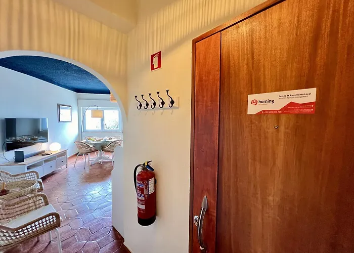 Daire Ocean Breeze 2 By Homing Lagos