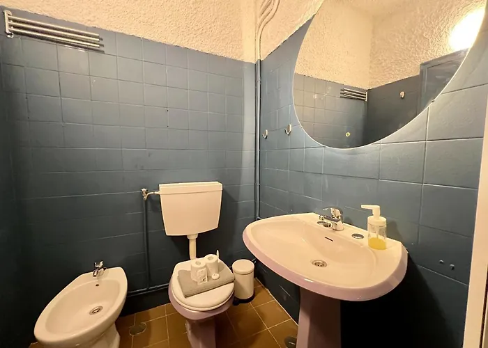 Ocean Breeze 2 By Homing Daire