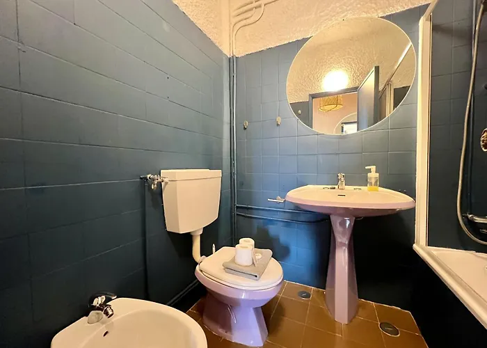 Ocean Breeze 2 By Homing Daire Lagos