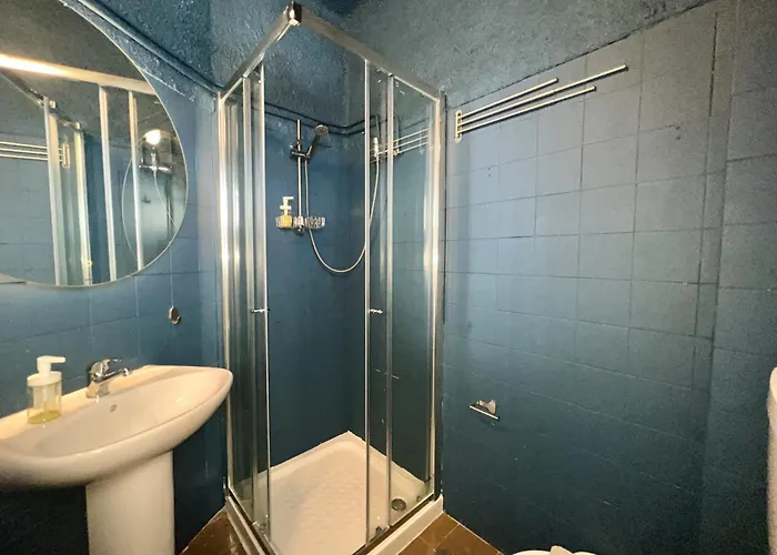 Ocean Breeze 2 By Homing Daire *