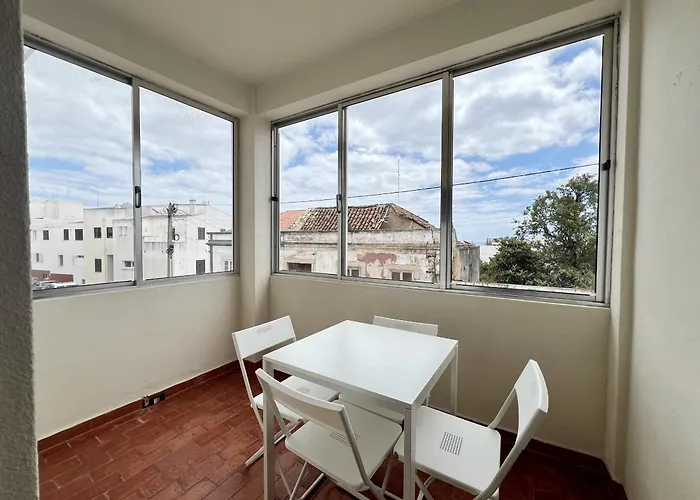 Ocean Breeze 2 By Homing *