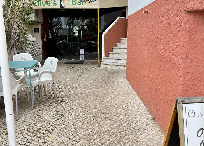 Ocean Breeze 2 By Homing Lagos