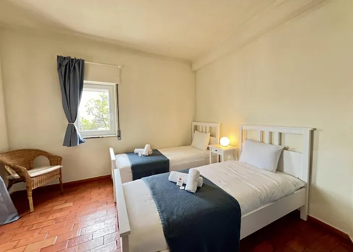 Ocean Breeze 2 By Homing Lagos