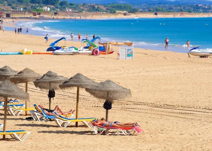 Ocean Breeze 2 By Homing *