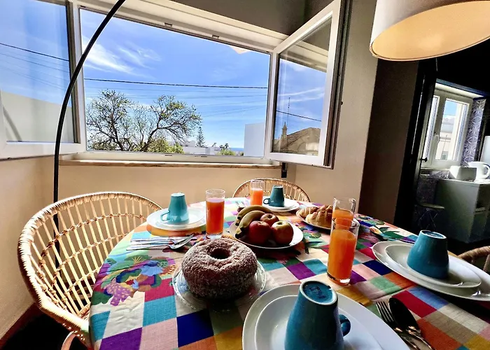 Ocean Breeze 2 By Homing *