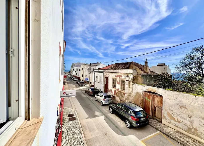 Daire Ocean Breeze 2 By Homing