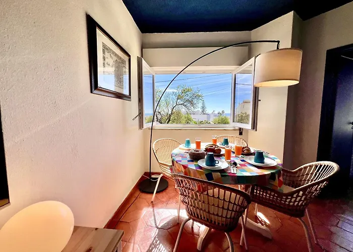 Ocean Breeze 2 By Homing Daire *