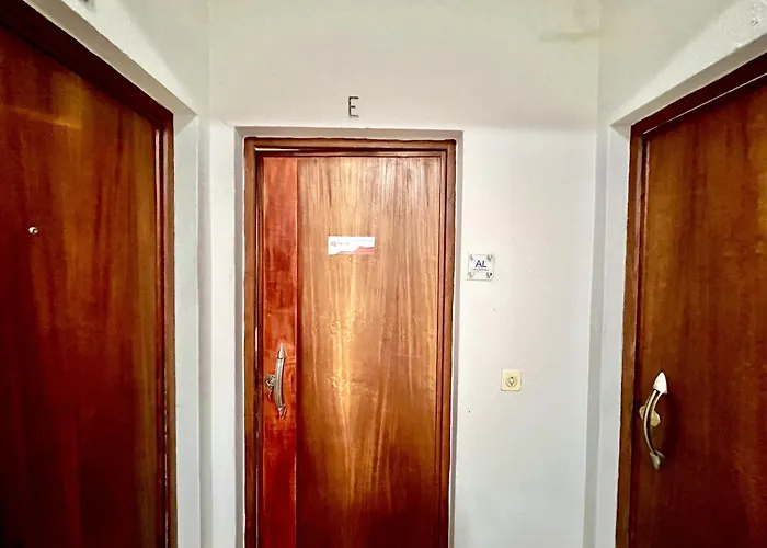 Ocean Breeze 2 By Homing Daire Lagos