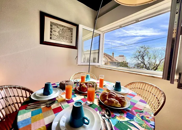 Ocean Breeze 2 By Homing