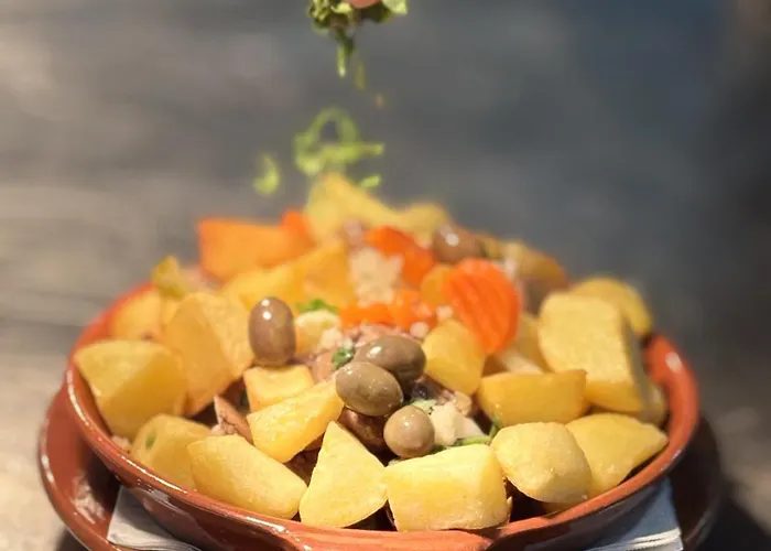 Ocean Breeze 2 By Homing